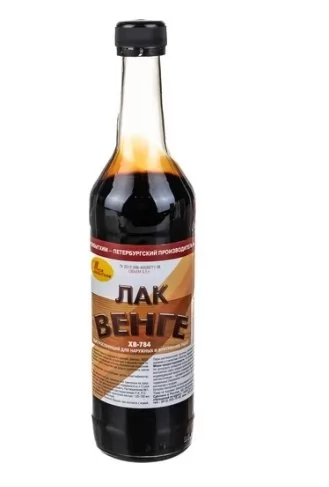 Икона товара